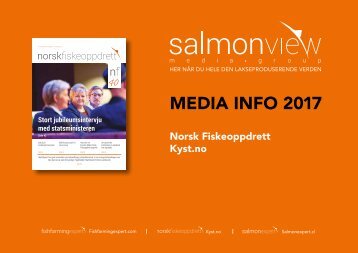 Mediainfo 2017_Norsk