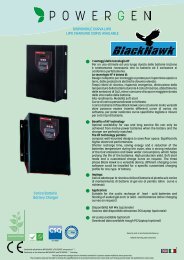 Black Hawk trifase 2016 ITUK fn