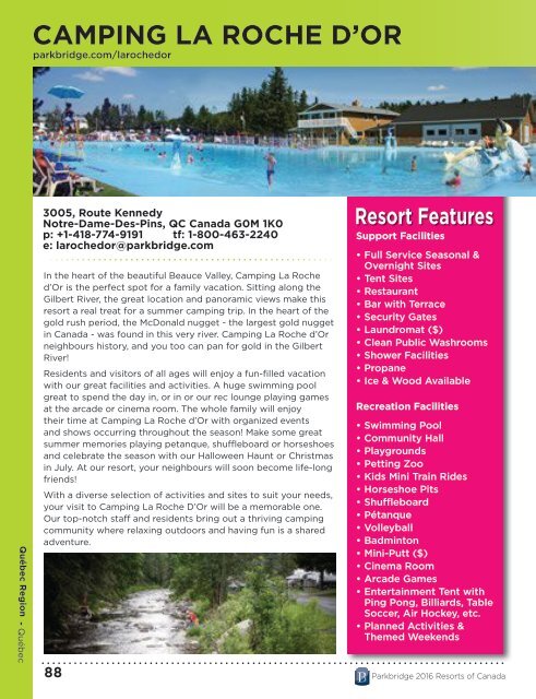 FINAL- Resort Guide 2016