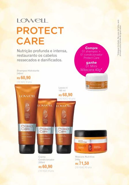 catalogo_produtos_outubro_2016.pdf