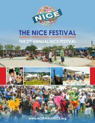 NICE-Sponsor-Proposal-2017-General-Info