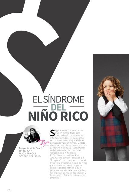 RevistaOctubre-Noviembre20162