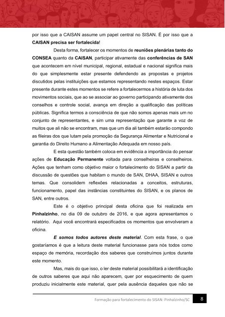 Relato Oficina Pinhalzinho_final