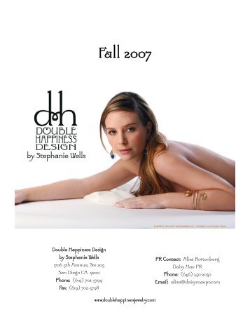 Fall 2007