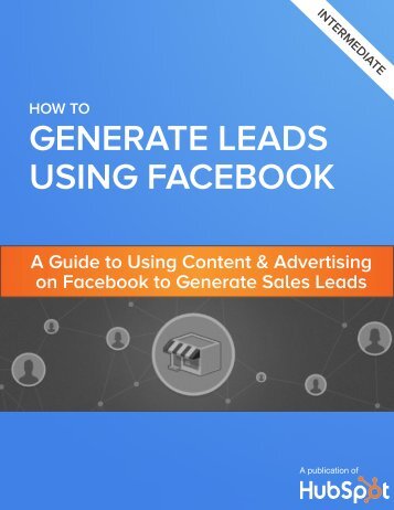 how-to-generate-leads-using-facebook-intermediate