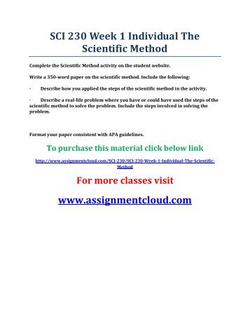 week 7 sci 230 physiology assignment Sci 230 uop course tutorial / uoptutorial sci 230 week 7 assignment humans and natural in figure 815 in ch 8 of campbell essential biology with physiology. week 7 sci 230 physiology assignment Sci 230 uop course tutorial / uoptutorial sci 230 week 7 assignment humans and natural in figure 815 in ch 8 of campbell essential biology with physiology.
