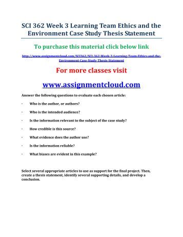 Famous cases of paranoid personality disorder image