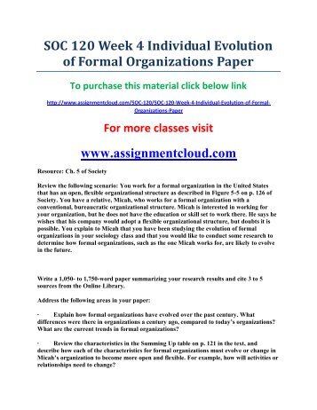 punishment research paper soc 120 Soc 120 week 5 final paper soc318 week 2 dq 2 deviance and sports is corporal punishment needed to. punishment research paper soc 120 Soc 120 week 5 final paper soc318 week 2 dq 2 deviance and sports is corporal punishment needed to.