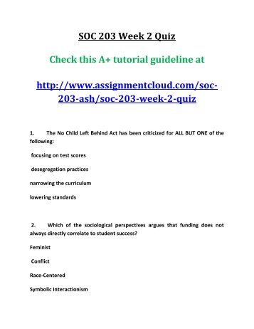 bshs441 week 4 quiz Need help with the week 4 mathlab quiz need help with the week 4 mathlab quiz. bshs441 week 4 quiz Need help with the week 4 mathlab quiz need help with the week 4 mathlab quiz.