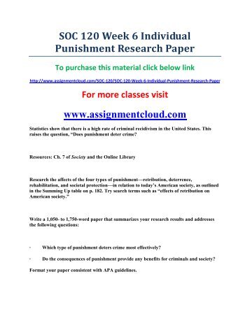 soc week 4 paper Study flashcards on soc 100 week 4 social groups and social changes paper at cramcom quickly memorize the terms, phrases and much more cramcom makes it easy to get the grade you want. soc week 4 paper Study flashcards on soc 100 week 4 social groups and social changes paper at cramcom quickly memorize the terms, phrases and much more cramcom makes it easy to get the grade you want.
