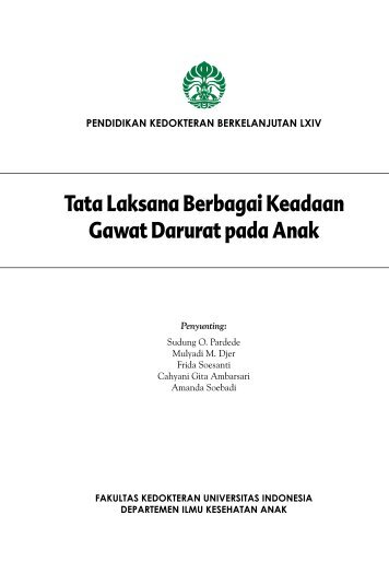 Askep gadar hiperglikemia pdf download Askep gadar hiperglikemia pdf download