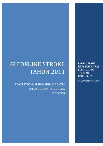 Guideline-Stroke-2011