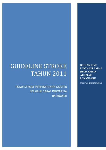 Guideline-Stroke-2011