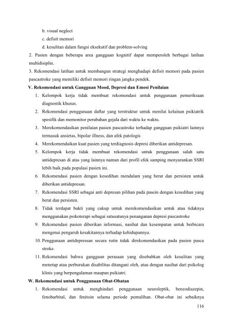 Guideline-Stroke-2011