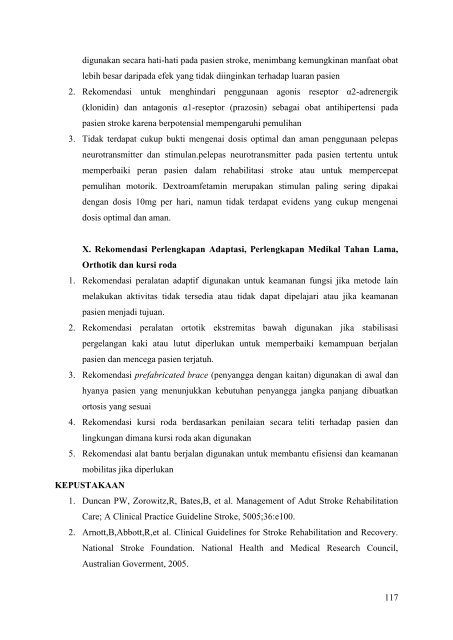 Guideline-Stroke-2011