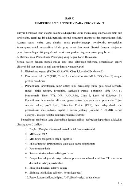 Guideline-Stroke-2011