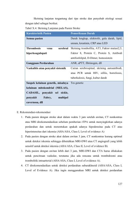 Guideline-Stroke-2011