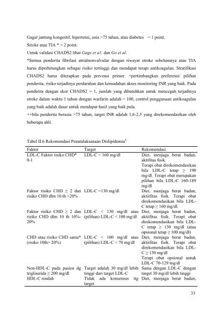 Guideline-Stroke-2011