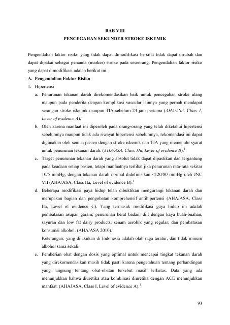 Guideline-Stroke-2011