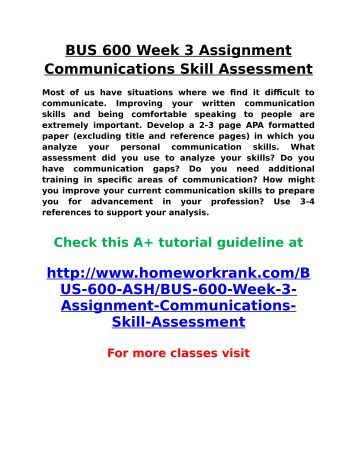heritage assessment assignment Order descriptionthe learning activity and corresponding assignment in this topic requires students to perform a heritage assessment with families selected by the student from their local. heritage assessment assignment Order descriptionthe learning activity and corresponding assignment in this topic requires students to perform a heritage assessment with families selected by the student from their local.