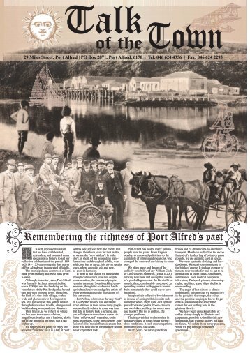 Port Alfred 125 Years.compressed