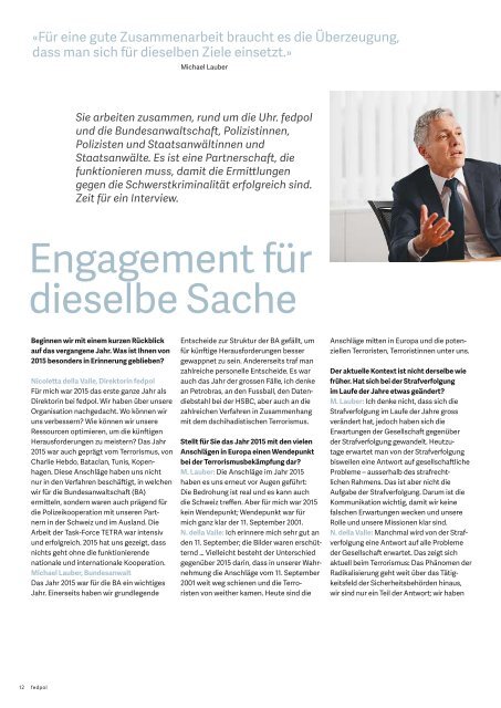jahresbericht