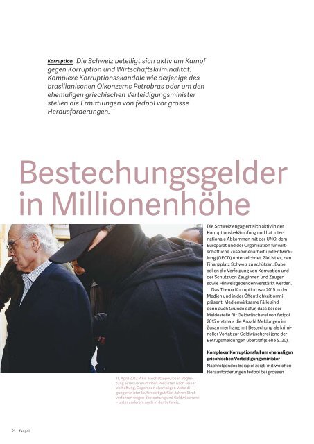 jahresbericht