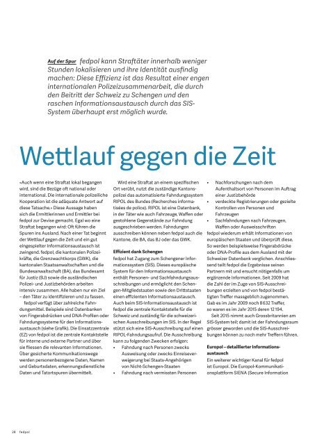 jahresbericht