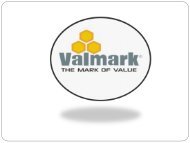 valmark