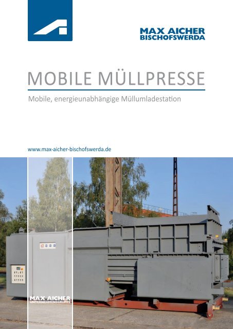 müllpresse_2016