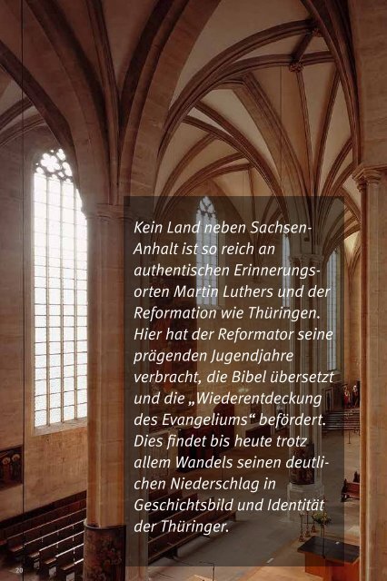 11743_bro_lutherland_16x24_Nachdruck_CS6_ok