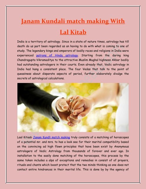 Sikh jatt dating webbplatser. Kreativa datingidéer för par.