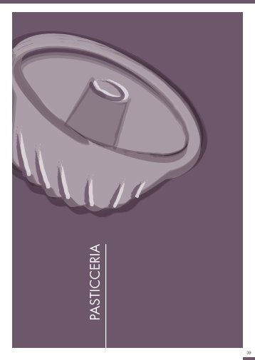 3_Pasticceria_2012_web