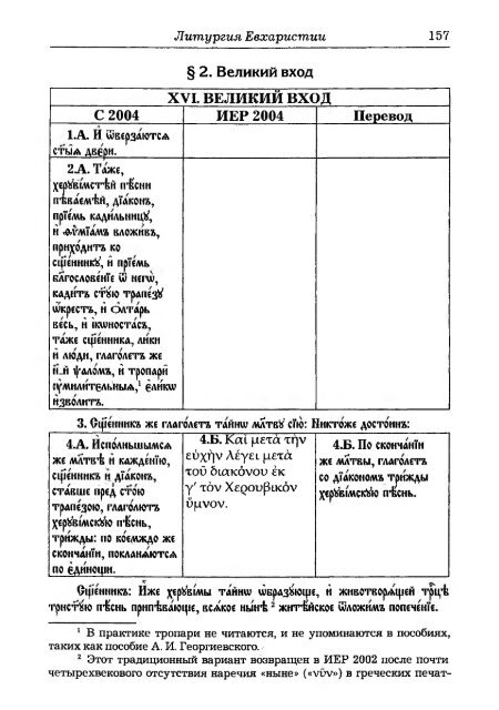 Pechatnov_V_V_-Bozhestvennaya_Liturgia_v_Rossii_i_Gretsii-2008