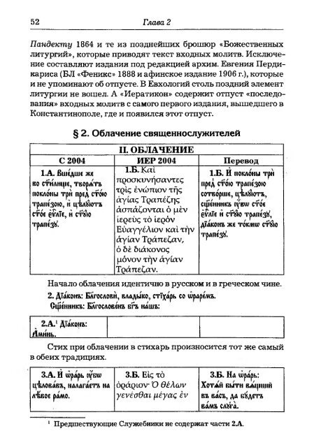 Pechatnov_V_V_-Bozhestvennaya_Liturgia_v_Rossii_i_Gretsii-2008