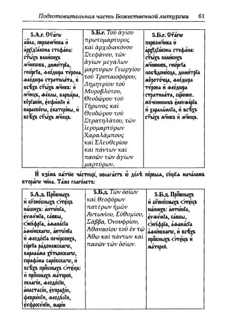 Pechatnov_V_V_-Bozhestvennaya_Liturgia_v_Rossii_i_Gretsii-2008