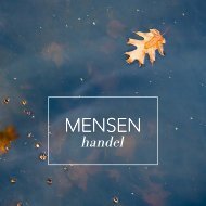 MENSEN