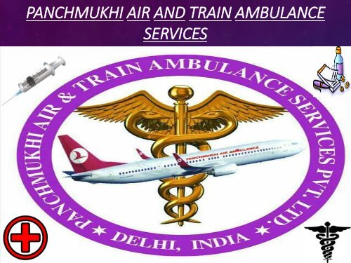 Panchmukhi air and train ambulance services Agartala Jaipur