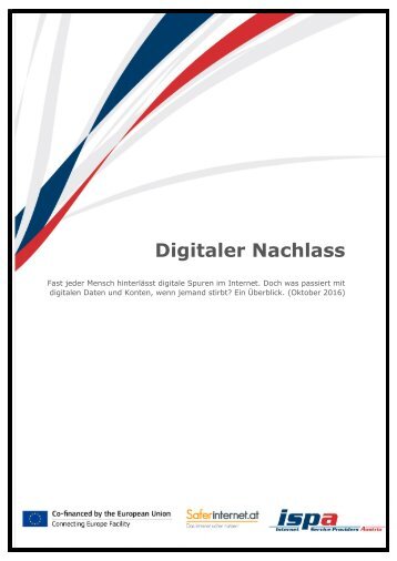 ISPA_Brosch%C3%BCre_Digitaler_Nachlass_2016_inkl_Linkliste