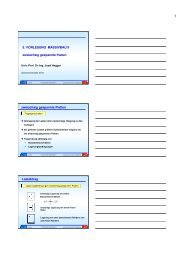 Ausgabe 2013 Die Technik Zu Decke Und Wand Syspro De