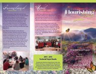 FlourishingBrochure20152016