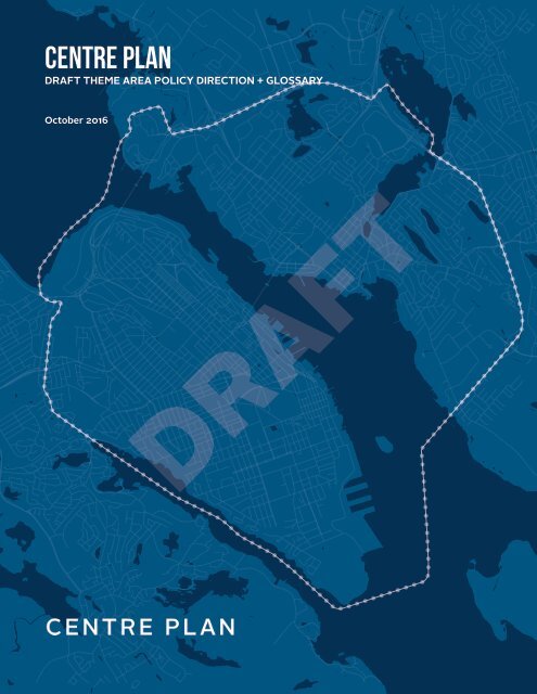 Draft Directions DRAFT