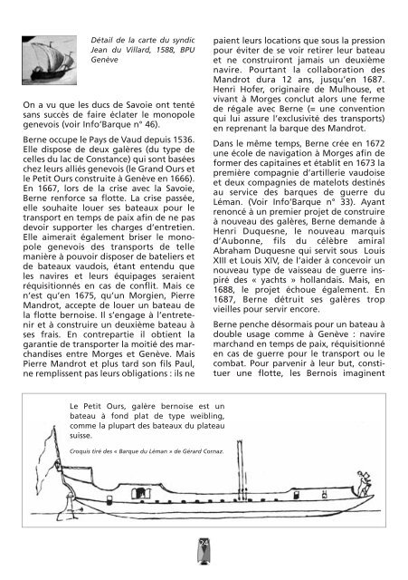 1617 tatroz- remaufens - La Barque des Enfants