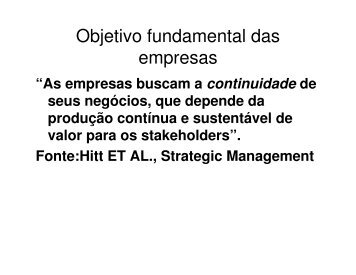 2 - aula sistemas de informacao aplicados v1 (1)