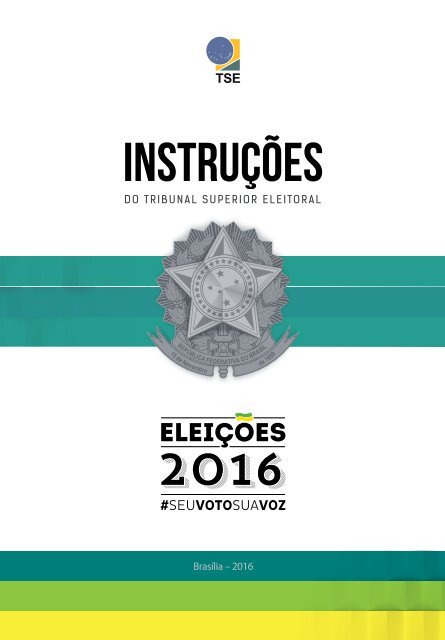 instrucoes-tse-eleicoes-2016