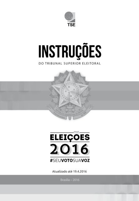 instrucoes-tse-eleicoes-2016