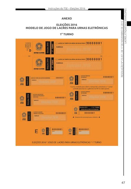 instrucoes-tse-eleicoes-2016