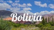 boliviaaaaaaaaaa