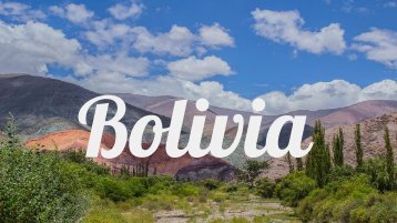 boliviaaaaaaaaaa