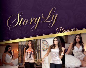 STORY-LY-3